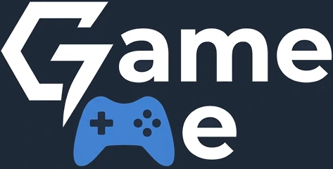 GameMe ES