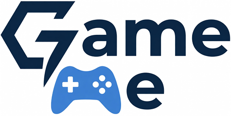 GameMe ES